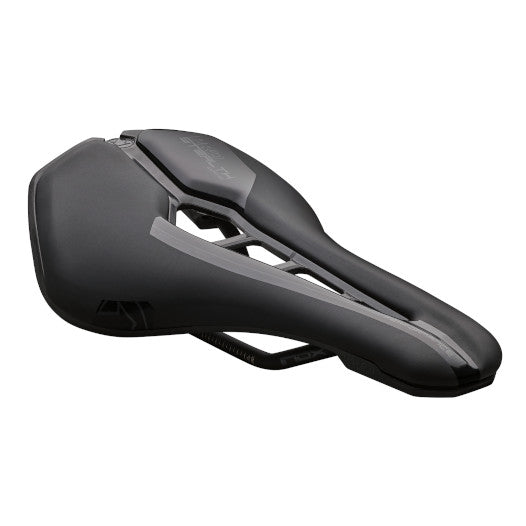 Pro Stealth Curved Performance Satula