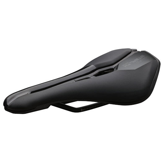 Pro Stealth Curved Performance Satula