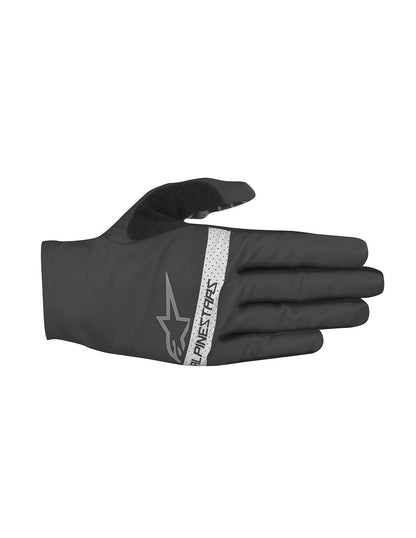Alpinestars Racer Glove