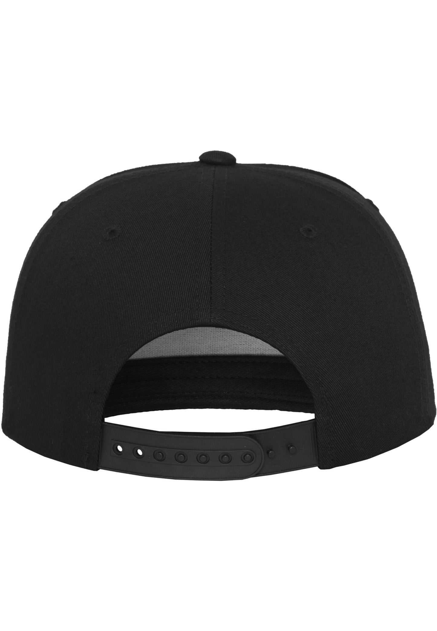 Cycli "RideWorkLove" Snapback-lippis