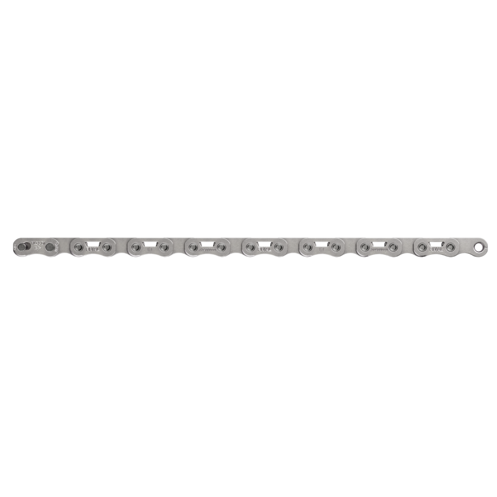 SRAM Chain Rival E1 Flattop 12/13 speed