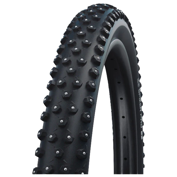 Schwalbe Ice Spiker Standard 29x2.6