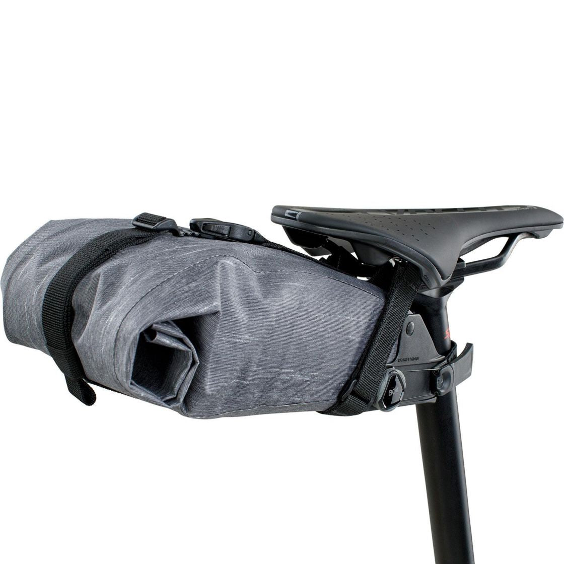 EVOC Seat Pack Boa
