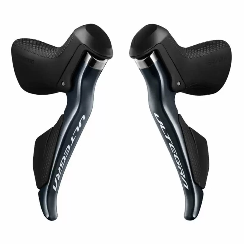 Shimano STI-Vipu pari 11s ST-R8050 Ultegra Di2
