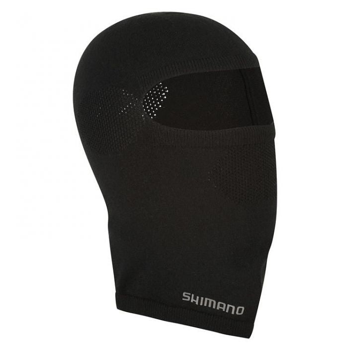 Shimano Uru Balaclava One size