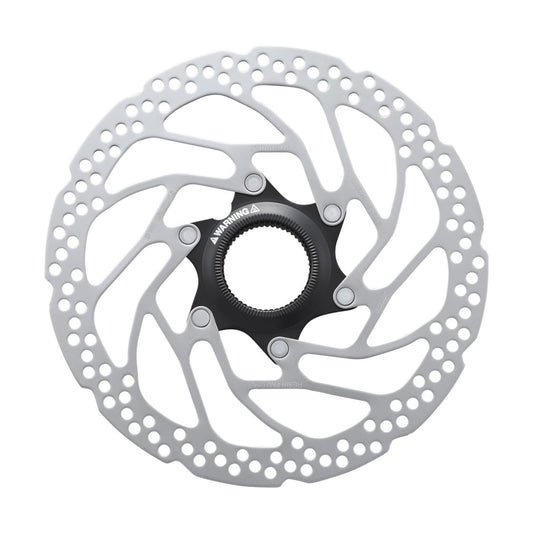 Shimano Jarrulevy RT-EM300 Centerlock Ebike