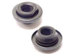 Shimano Kartio M10x10,4 HB-M495