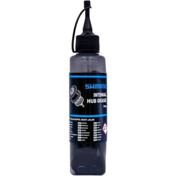 SHIMANO Naparasva (100 g)