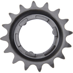 SHIMANO NEXUS Kasetin hammaspyörä SM-GEAR 1-vaihteinen