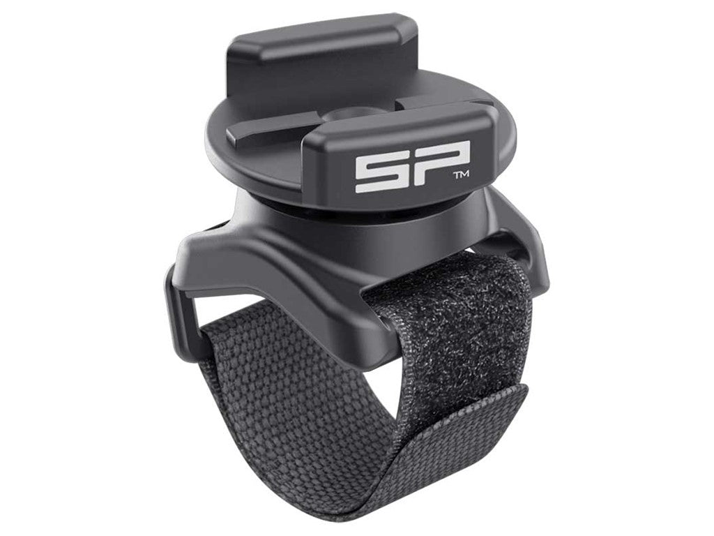 SP CONNECT Phone mount Strap Mount