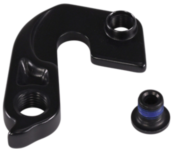 Specialized Rear MTB derailleur hanger, Gen 1