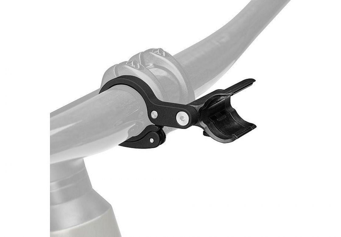 Flux 35mm Handlebar mount