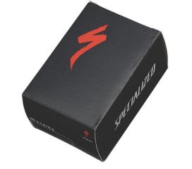 Sisärengas 700x28-38c(28-38x622) Schrader 40mm Specialized