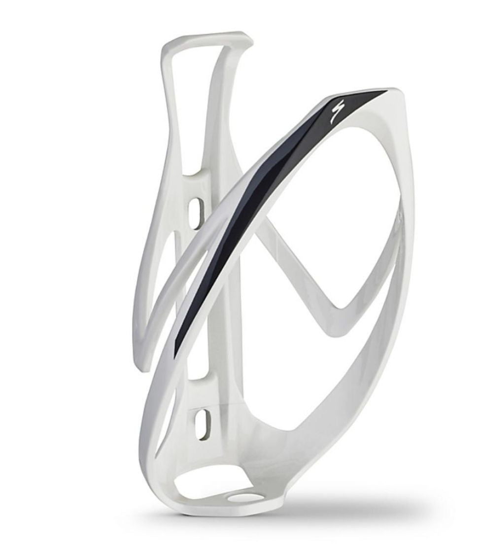 Specialized Rib Cage II