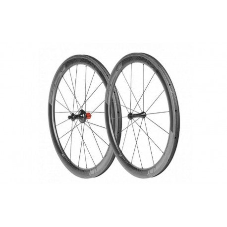 SPK MY16 DT AEROLITE 2.0 X 2.3MM, 14G STRAIGHT PULL T-HEAD, L: 242MM