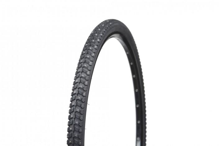 Terrene Griswold 700 x 38 Studded, 60TPI