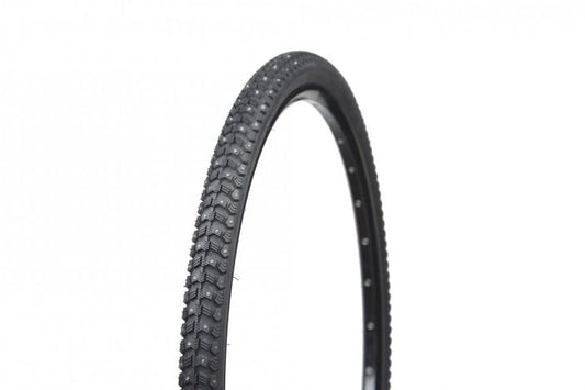 Terrene Griswold 700 x 38 Studded, 60TPI