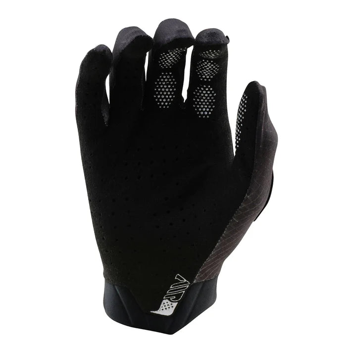 Troy Lee Designs Youth Air Glove