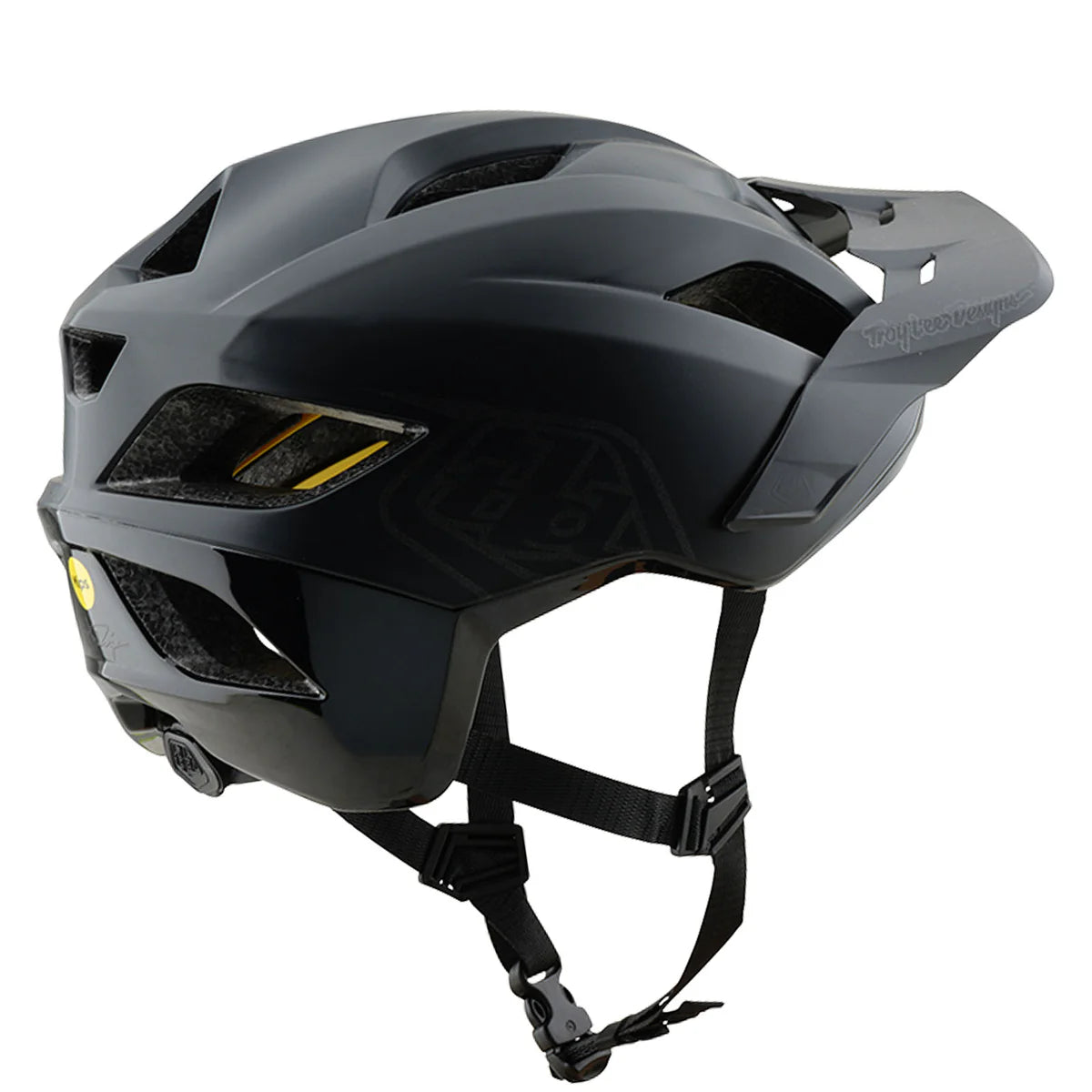 Troy Lee Design Flowline Youth