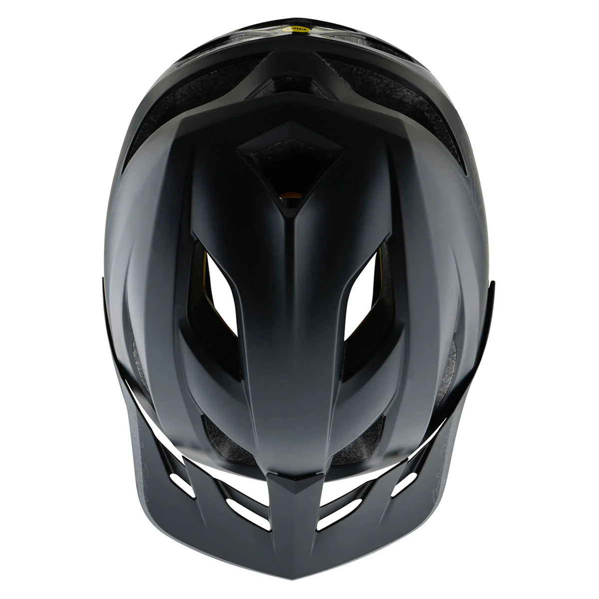 Troy Lee Design Flowline Youth