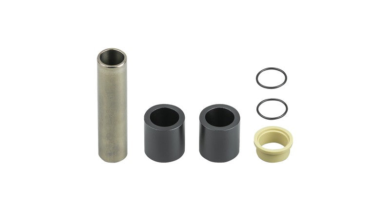 Suspension Part Fox Rear Shock Hardware 54mm x 10mm