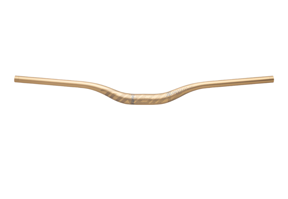 Race Face Turbine 35 Handlebar, 780mm 40mm rise