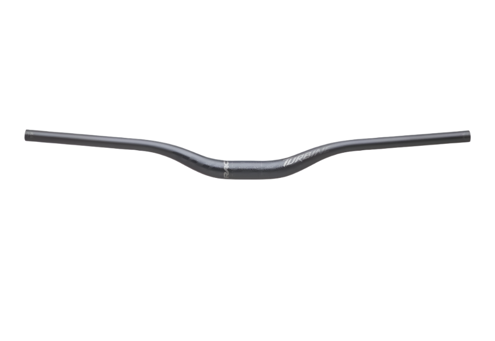 Race Face Turbine 35 Handlebar, 780mm 40mm rise
