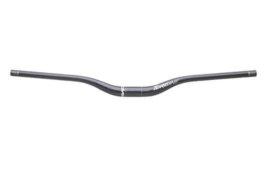 Race Face Turbine 35 Handlebar, 780mm 40mm rise