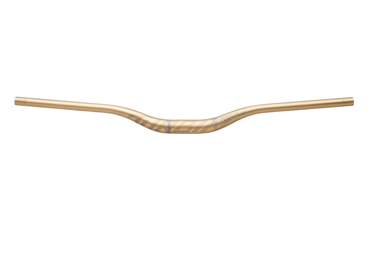 Race Face Turbine 35 800mm 40mm rise