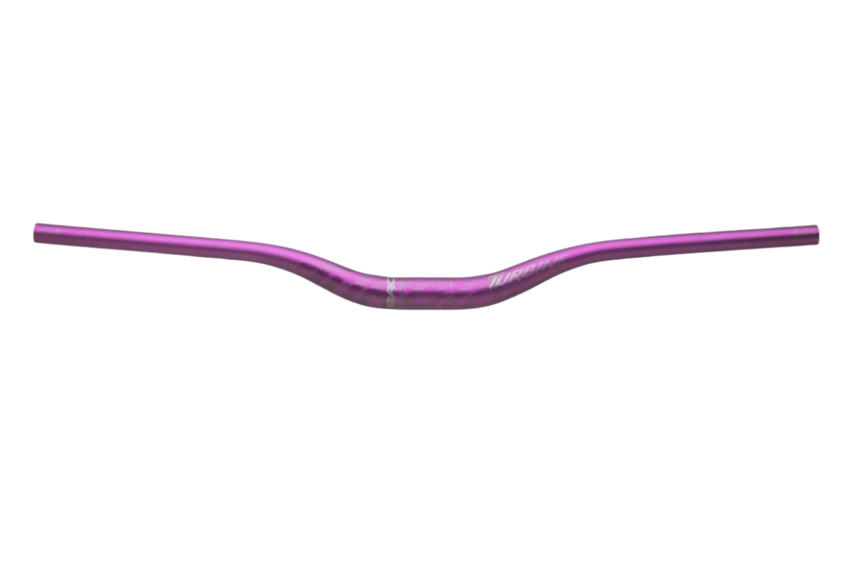 Race Face Turbine 35 800mm 40mm rise