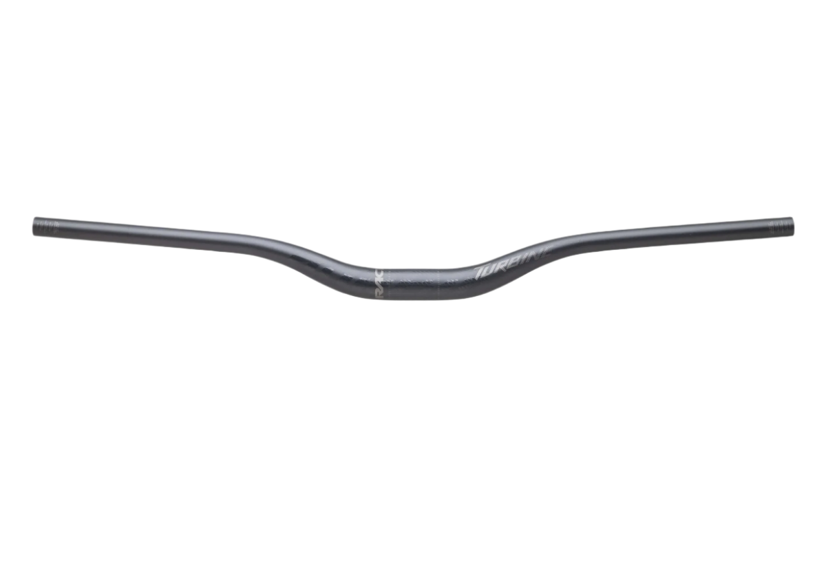 Race Face Turbine 35 800mm 40mm rise