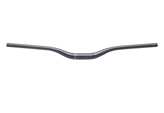 Race Face Turbine 35 800mm 40mm rise