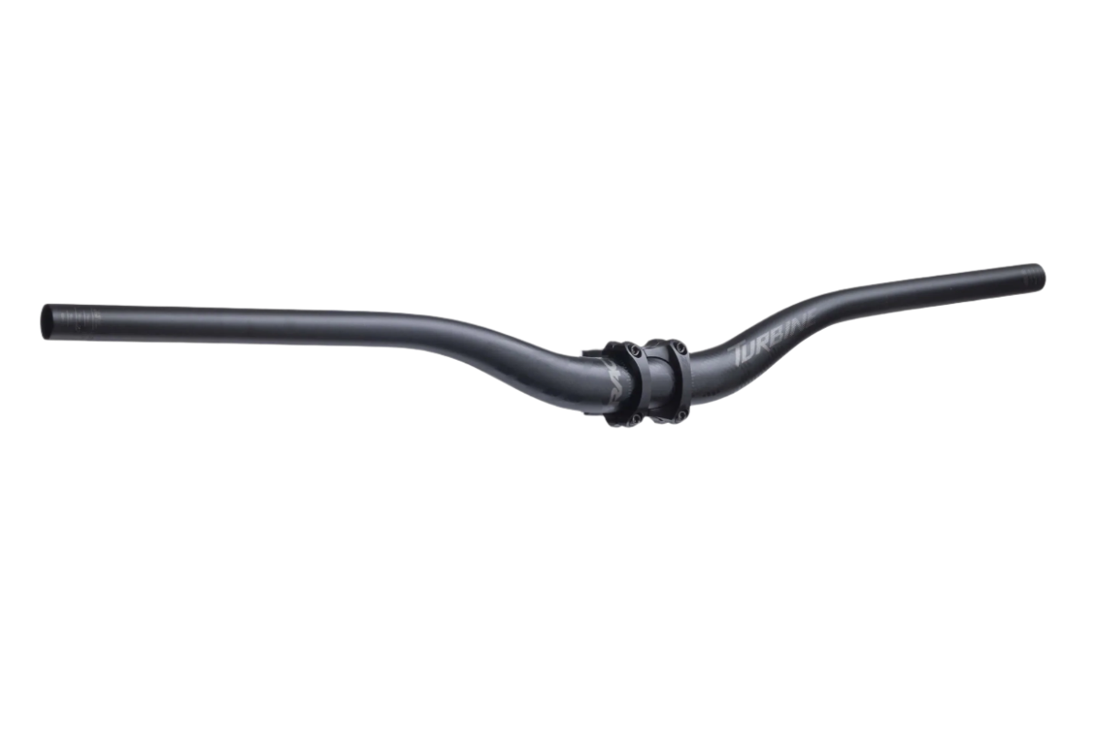 Race Face Turbine 35 800mm 40mm rise