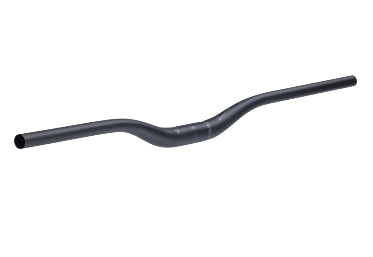 Race Face Turbine 35 800mm 40mm rise