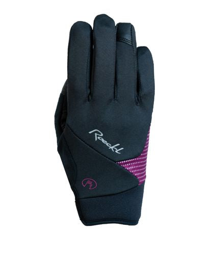 Roeckl Wolga Gore-Tex
