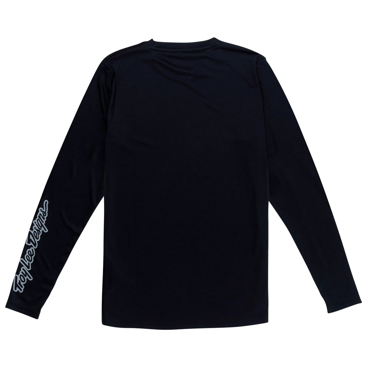 Troy Lee Design Lilium LS Paita, Naisille