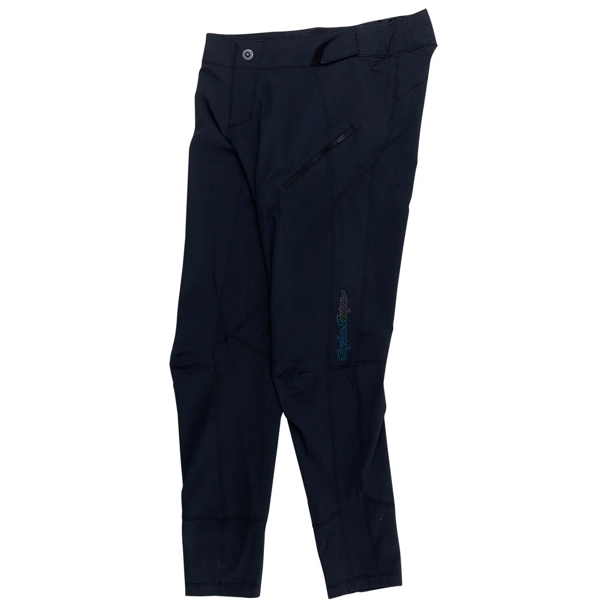 TLD Naisten Lilium Pant