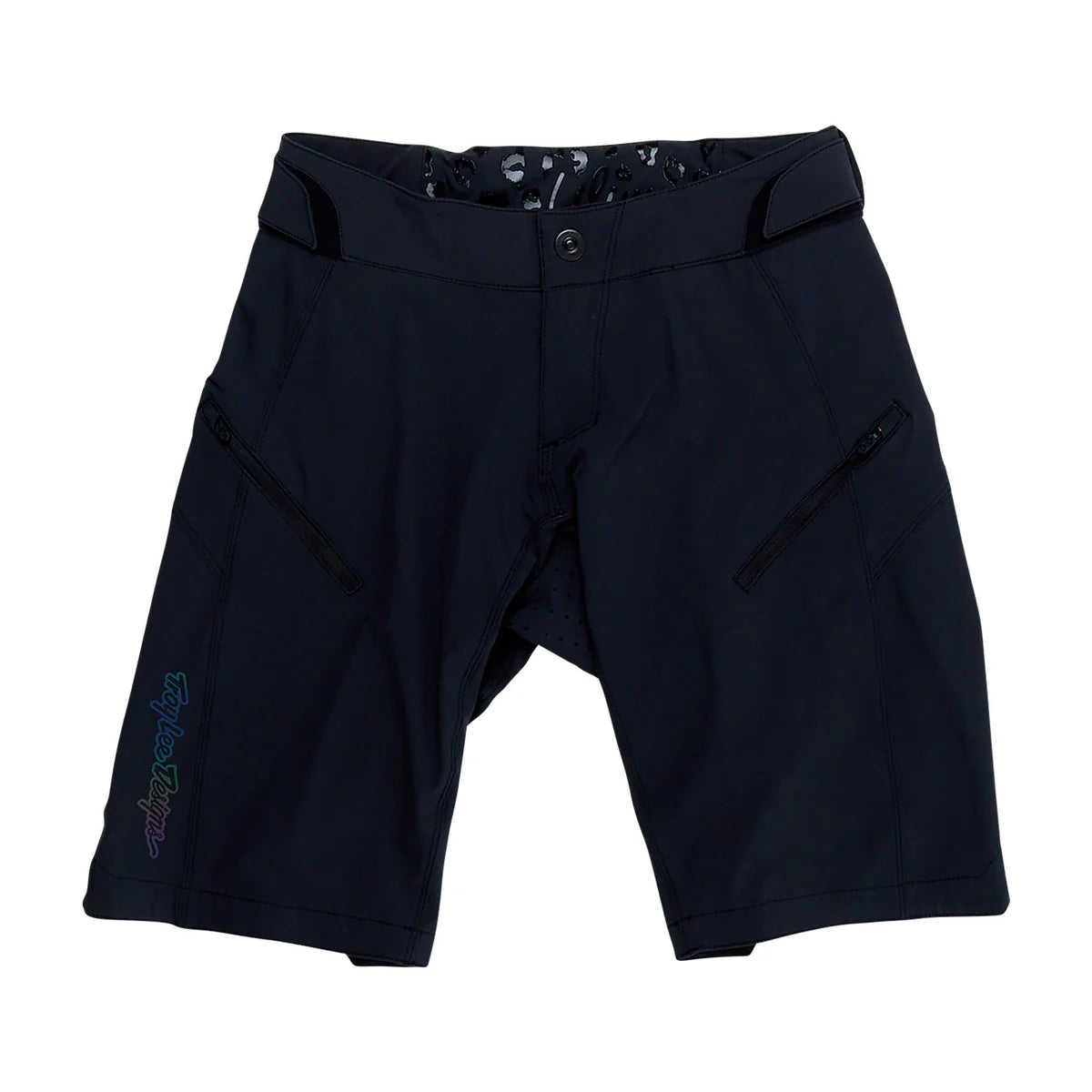 TLD Naisten Lilium Short Shell