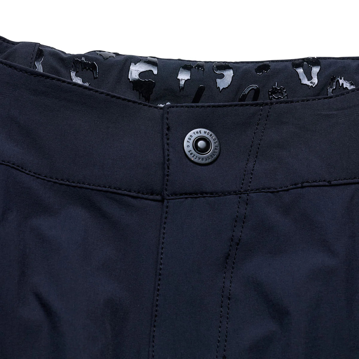 TLD Naisten Lilium Short Shell