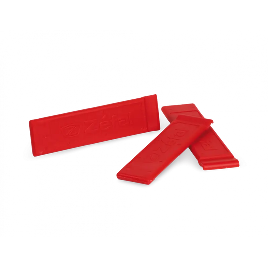 ZÉFAL Tire levers, 1kpl