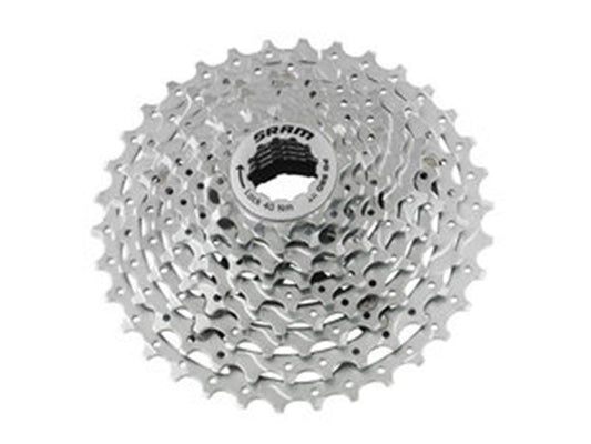 SRAM PG-980 9s 11-34T