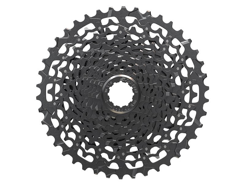 Sram PG-1130 11 speed 11-42T