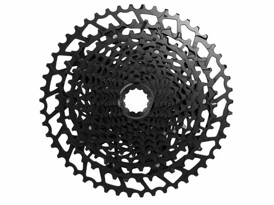 SRAM NX Eagle PG-1230 12 speed 11-50T rataspakka