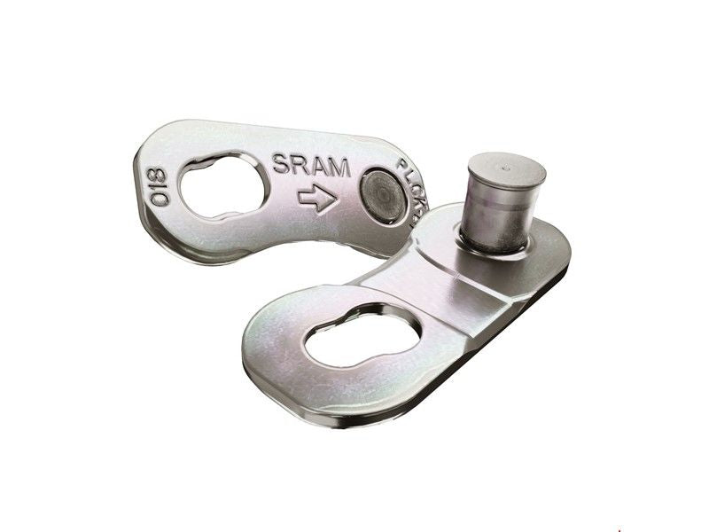 SRAM Chain connector PowerLock flattop 12sp