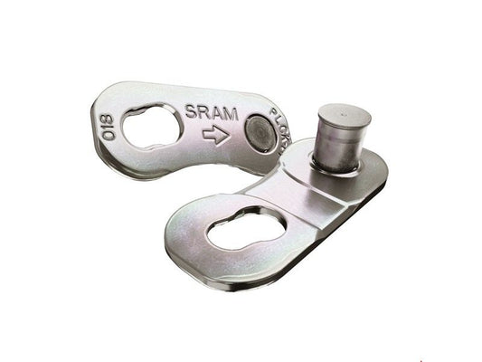 SRAM Chain connector PowerLock flattop 12sp