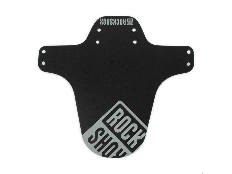 ROCKSHOX Mudguard MTB Fender Front