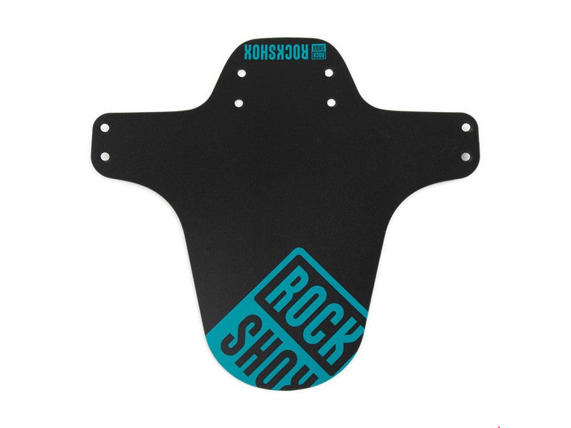 ROCKSHOX Mudguard MTB Fender Front