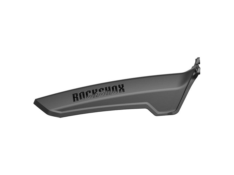 ROCKSHOX Mudguard ZEB