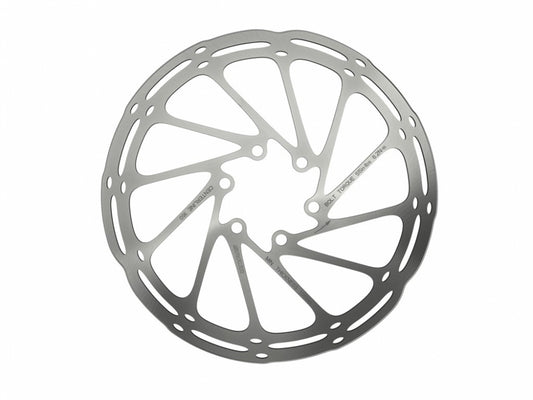 SRAM Rotor Centerline 160 mm