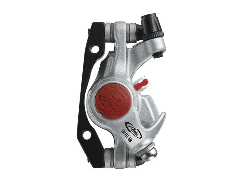 Levyjarrusatula AVID Mechanical disc brake BB5 Road Front or rear (Rotor/bracket sold separately)